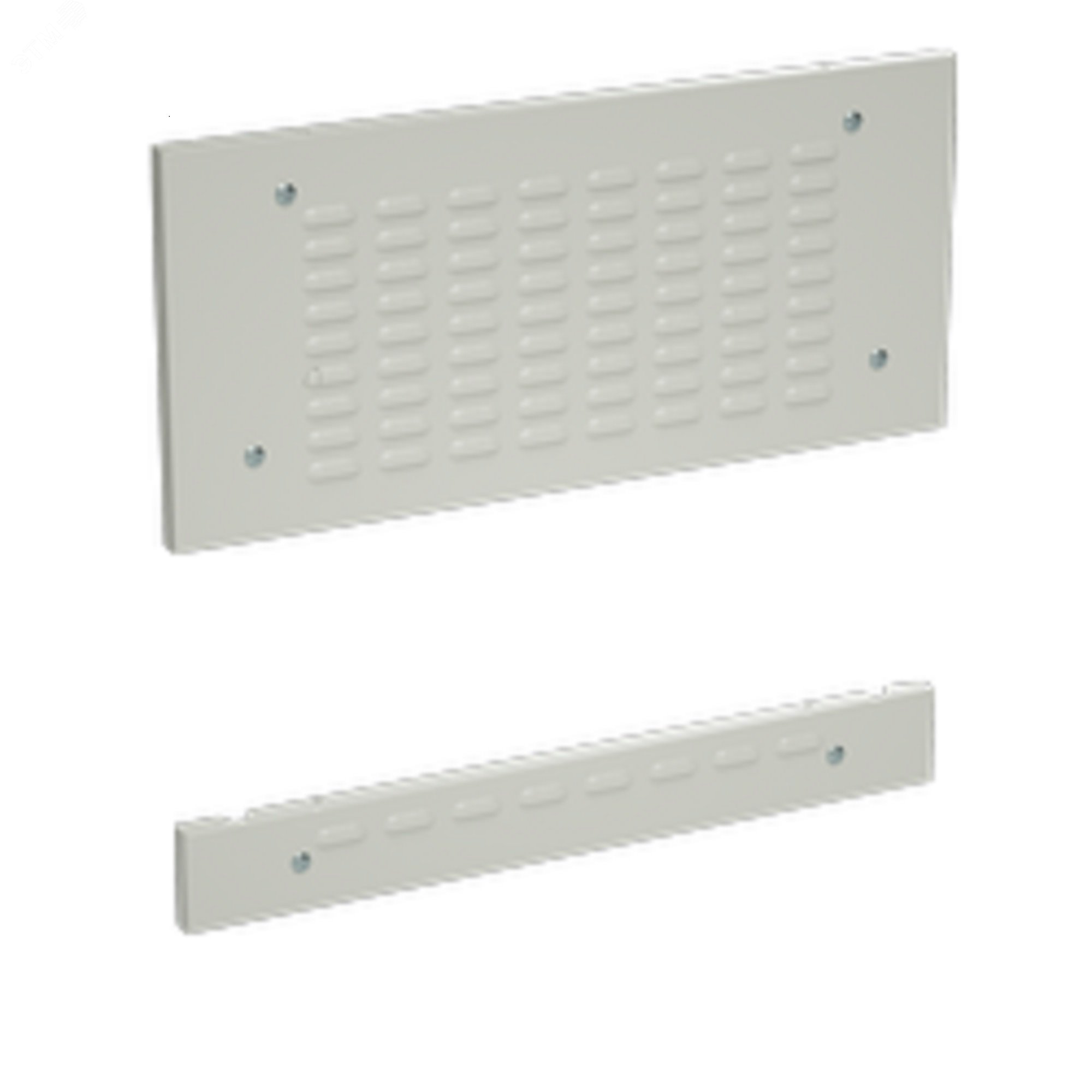 Изображение товара Панель-накладка RAM power DKC R5CPFAM1033 600x1000 перфорированная Изображение товара Панель-накладка RAM power DKC R5CPFAM1033 600x1000 перфорированная