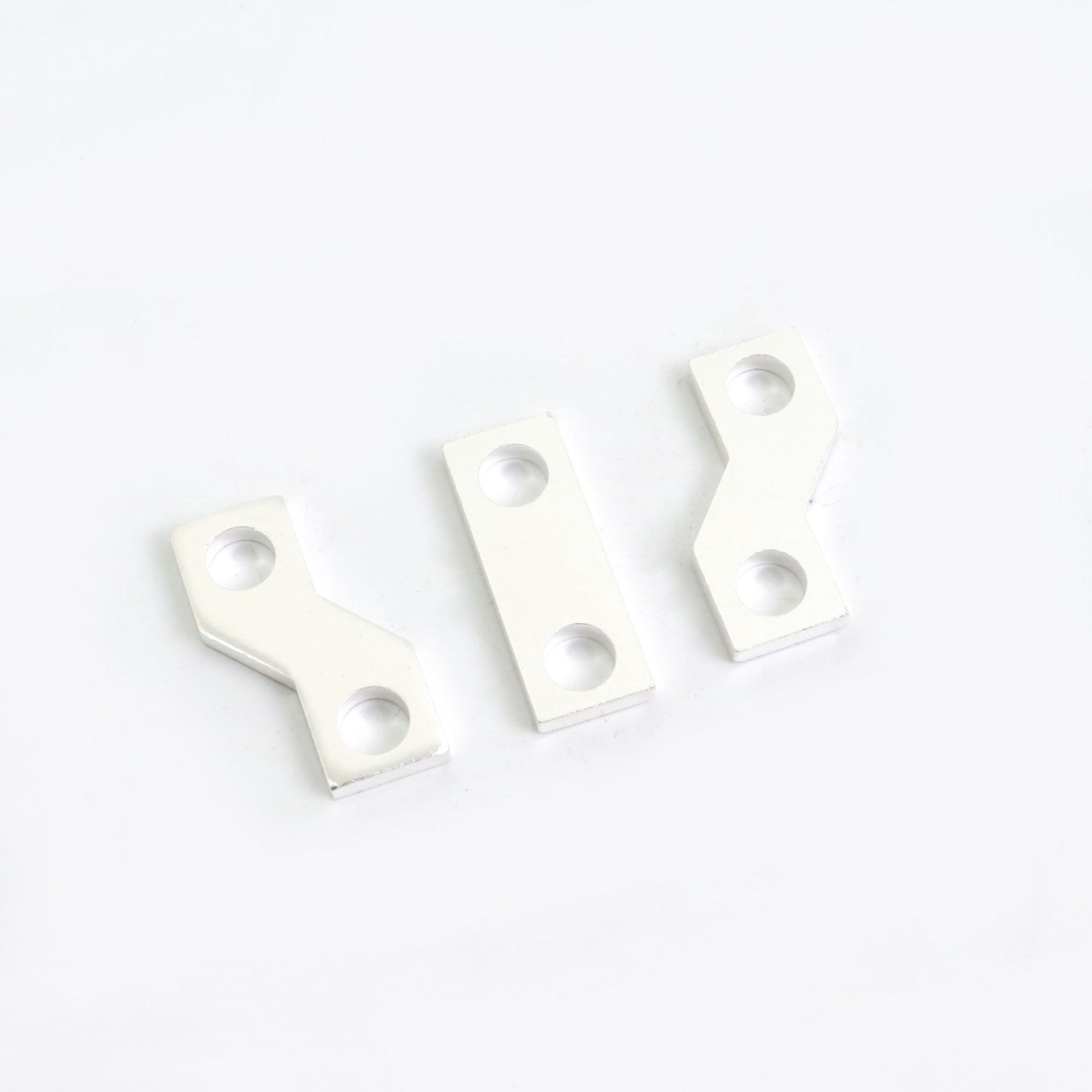 Изображение товара Расширители полюсов TBB для MGS250, комплект из 3 шт.