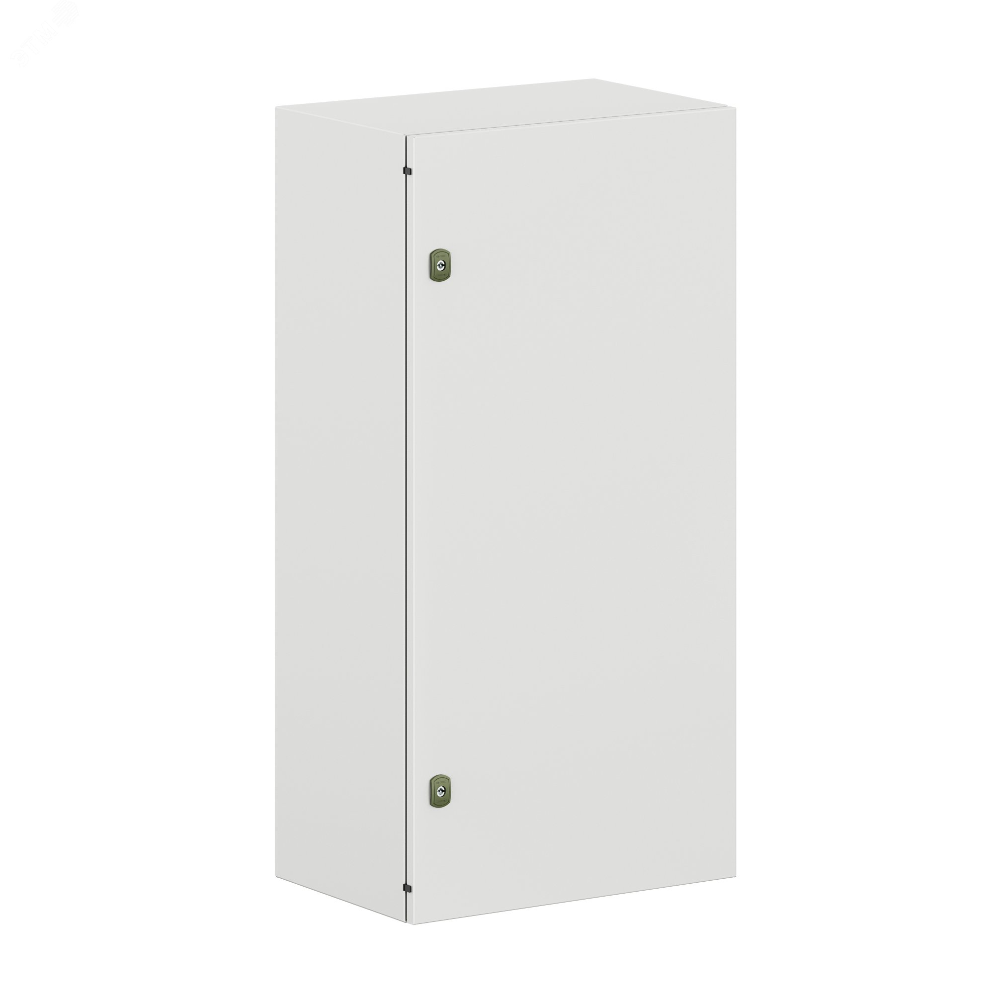 Изображение товара Навесной уличный корпус ST Outdoor 1200x600x400 мм IP66 DKC