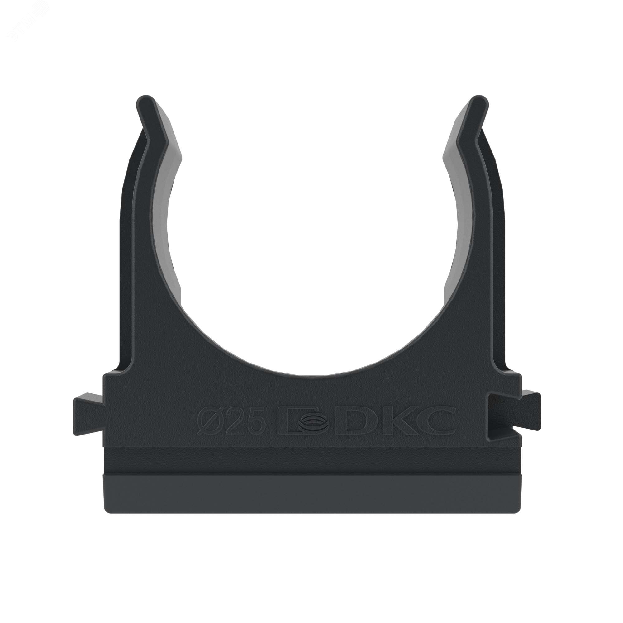 Крепеж-клипса для трубы tdm, 25мм 0405-2003. Крепеж-клипса для труб атмосферостойкая, d25 мм. Держатель для труб (клипса) d25мм с защелкой dkc 51025. Клипсы для гофры рувинил 20 мм. Крепеж-клипса для трубы 16 мм (100шт) tdm.