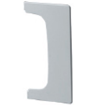 Адаптер 70х22 для коробки SDN