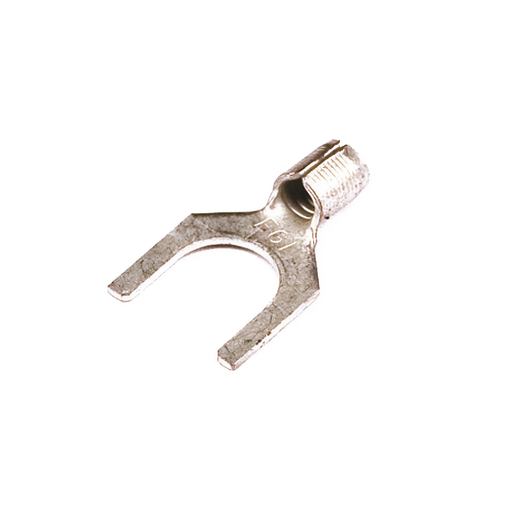 Наконечник НВ 1.5-3.6 QUADRO (100шт)