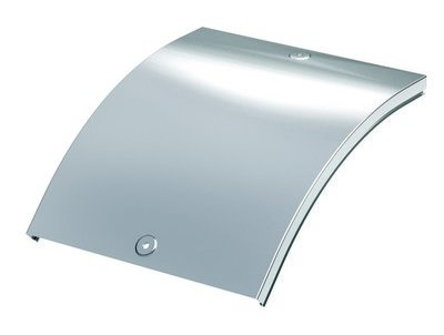 Крышка CD 45 градусов на угол вертикальный внешний