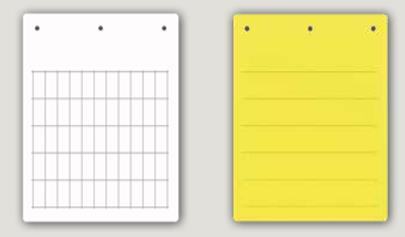 Табличка полужесткая 27x15мм. Клейкое основание. ПВХ-0,5. Металлик (24 шт. на пластине, упак. по 10 листов)