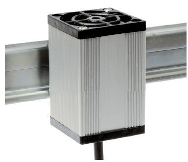 Обогреватель компактный с кабелем P=5W