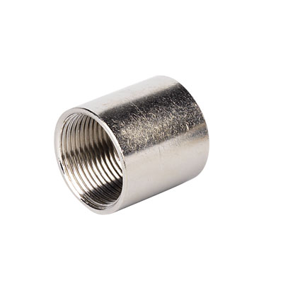 Втулка соединительная М50х1.5