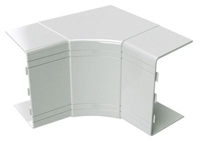 Угол внутренний изменяемый 80x60 70-120 градусов NIAV IN-Liner