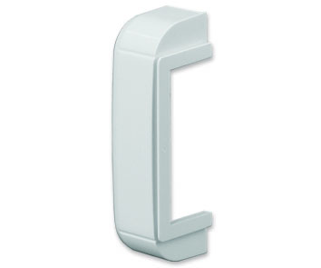 Адаптер для ввода канала 70х22 в PDD-N