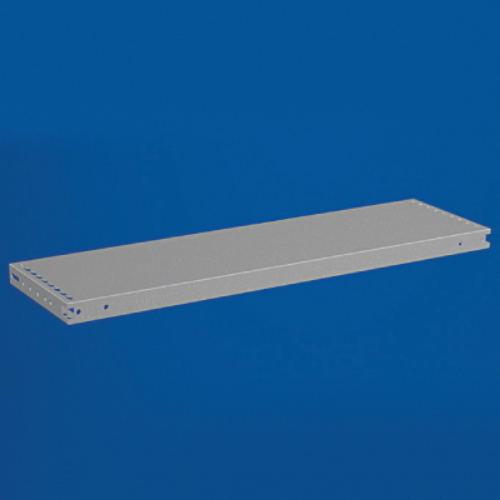 Разделитель горизонтальный 195х800мм