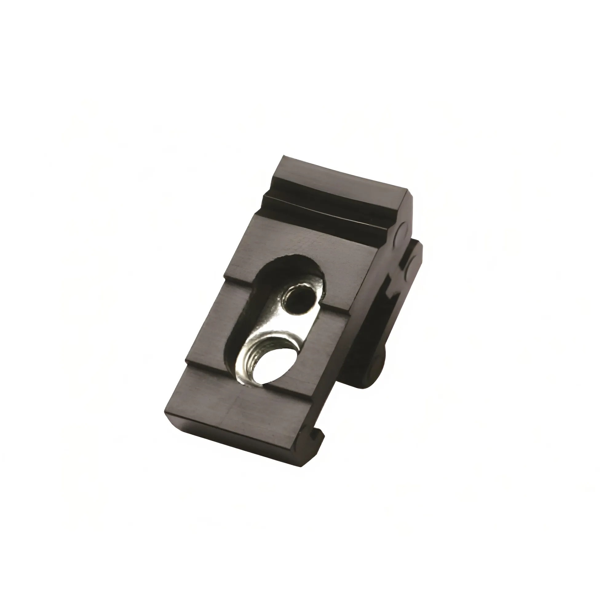 Клипса под профиль G P- KLIP M4-M6