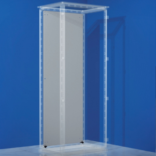 CAE/CQE Плата монтажная для шкафов 1400х1200мм