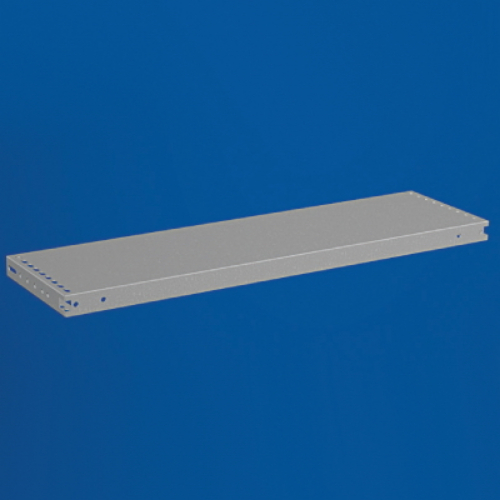 Разделитель горизонтальный 245х800мм