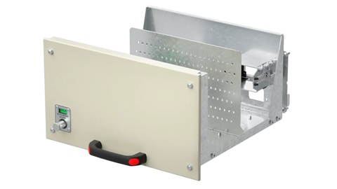 Комплект блок 3M32