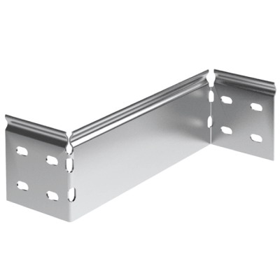 Редукция упрощенная 300 мм Н80