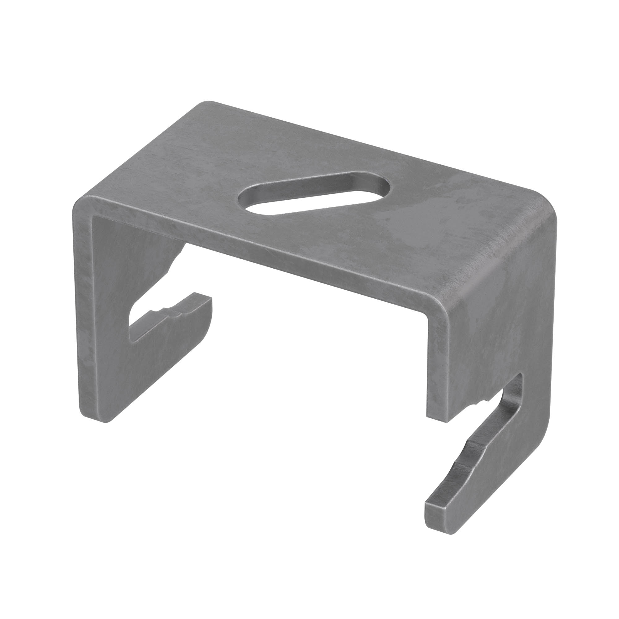 Скоба-держатель 47 мм