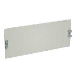 Панель внутренняя глухая Ш=400 В=250,