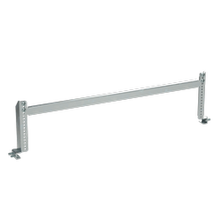 Комплект поддержки АВ, вертикальная установка Ш=800 мм