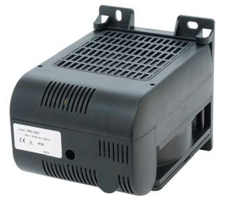 Обогреватель на повышенные мощности без термостата P=1200W