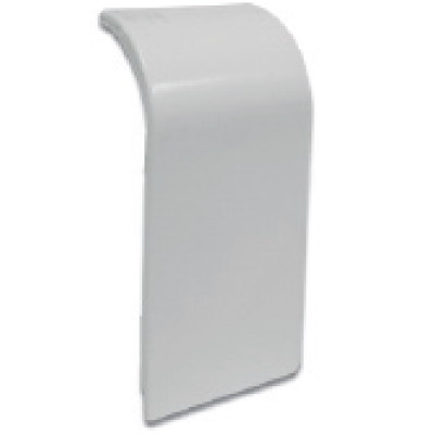 Накладка на стык боковая 140х50мм IN-liner FRONT