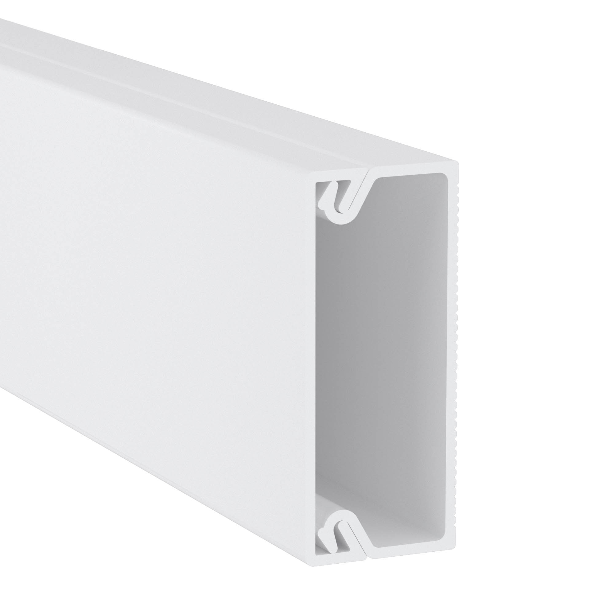 Миниканал TMC 40x17 (розница)