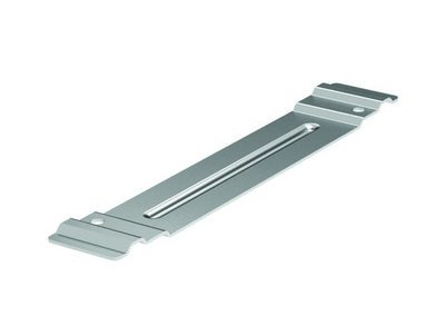 Держатель кабеля TRC 150 мм