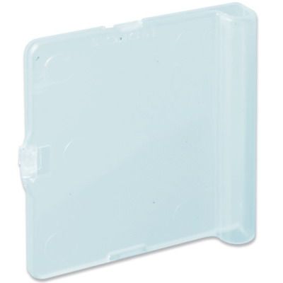 Таблица маркировочная