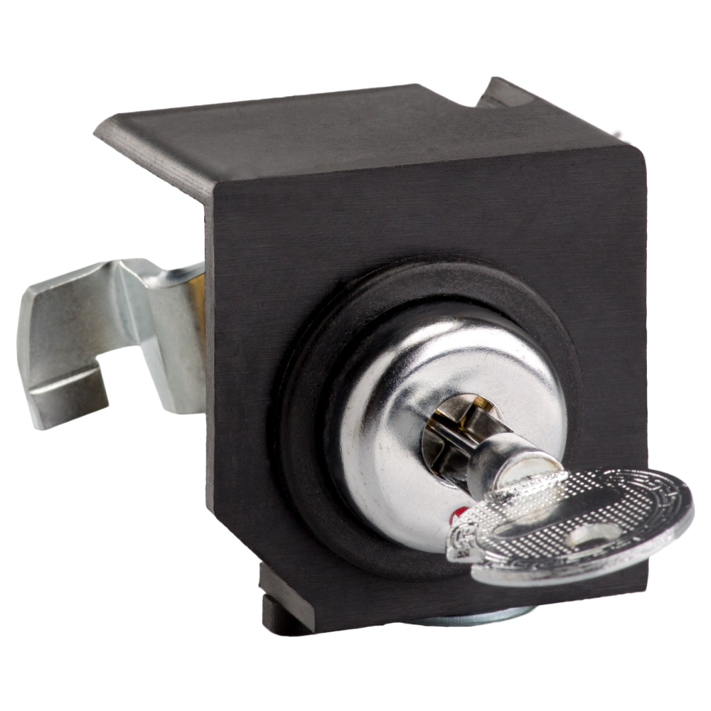 Замок блокировки YON AD-ADS2S5