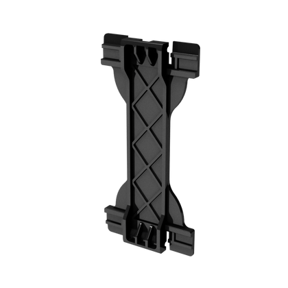 Фиксатор кабеля TR-ER 150