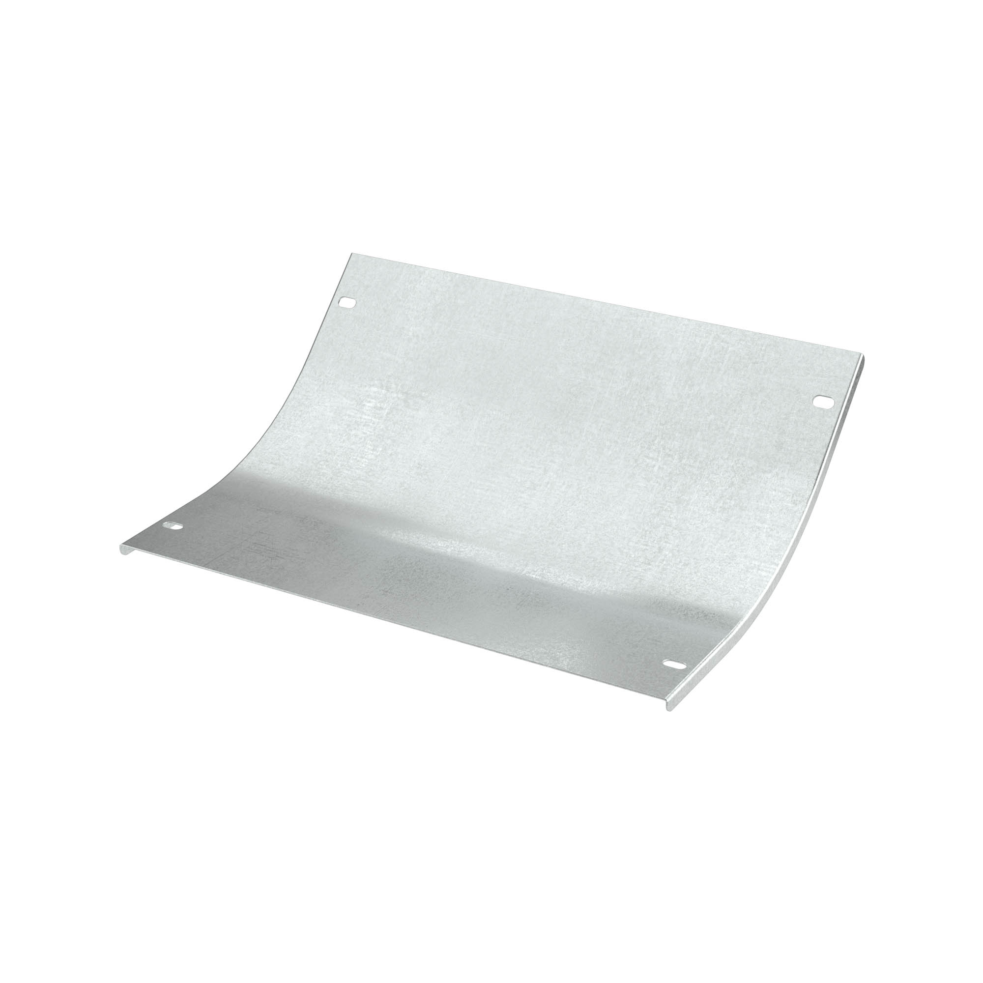 Крышка на угол вертикальный внутренний 45 градусов 35х200, в комплекте с крепежными элементами и соединительными пластинами,необходи