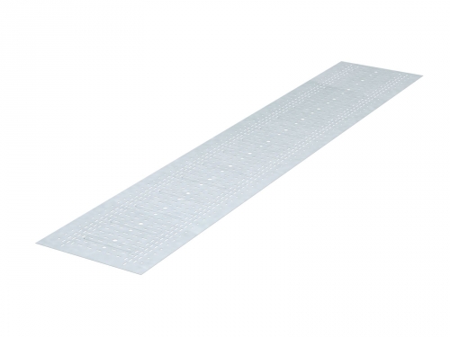 Вставка донная 500