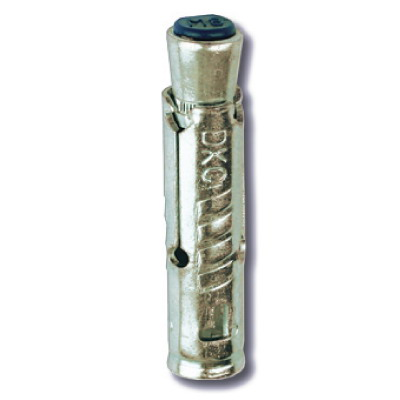 Анкер М10 стандартный (30 шт.)