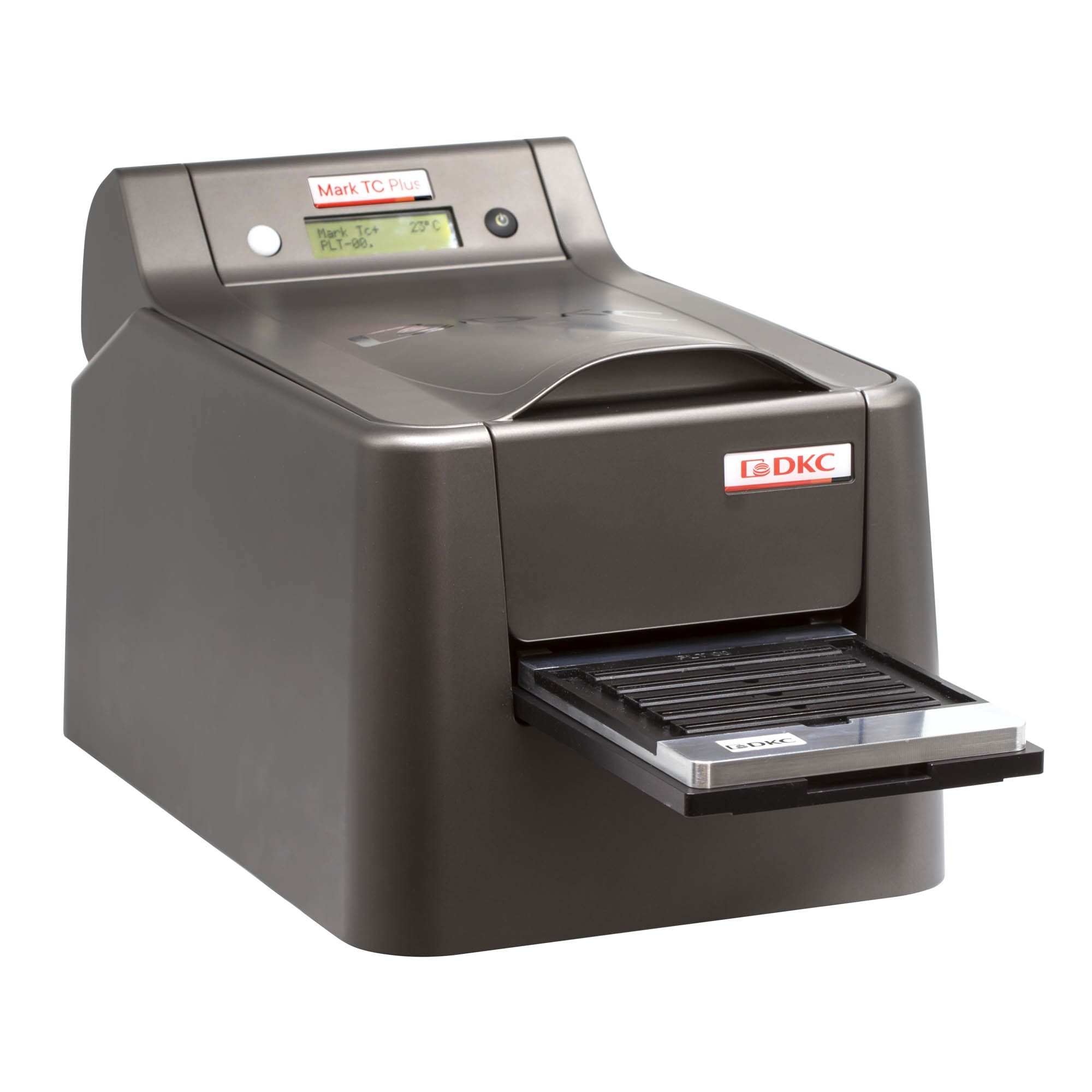 Принтер термотрансферный МаркТС Плюс (MarkTC Plus)