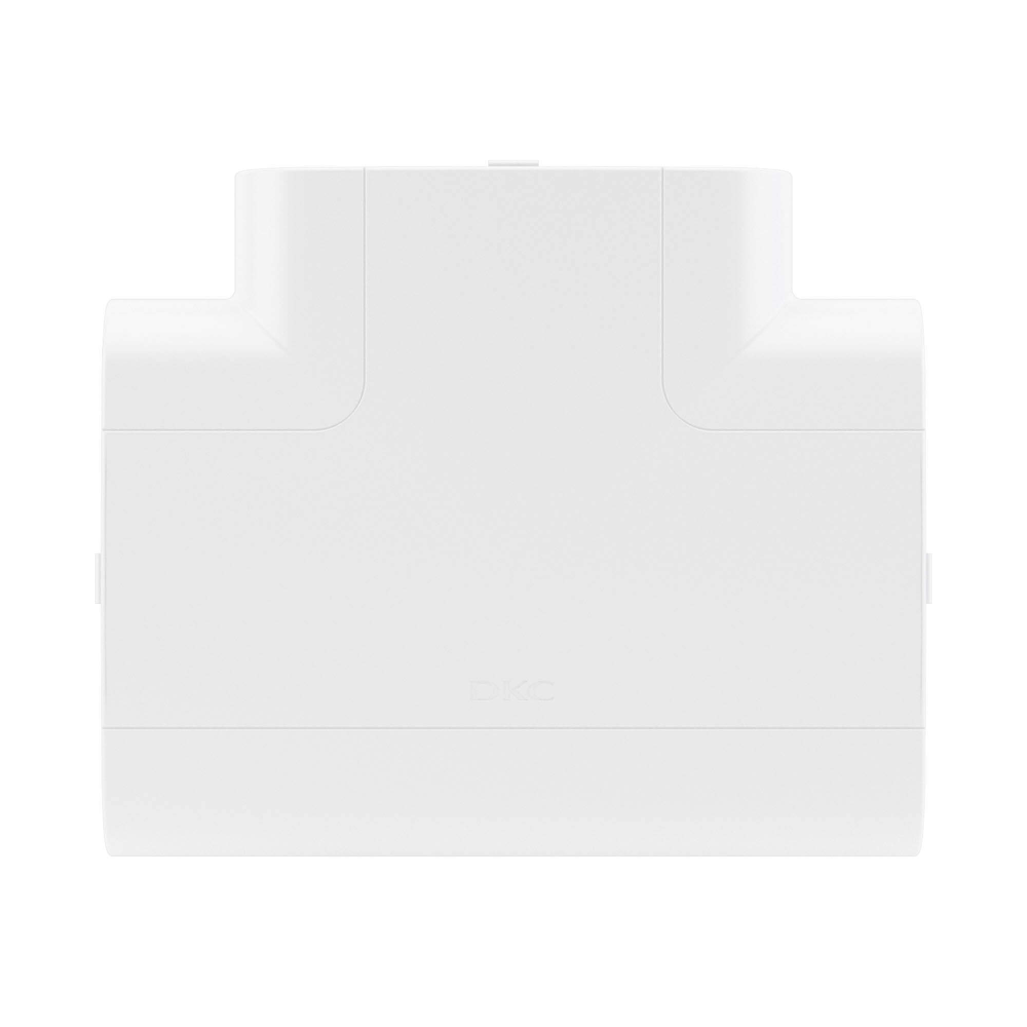 Угол Т-образный 110х50 IN-Liner FRONT