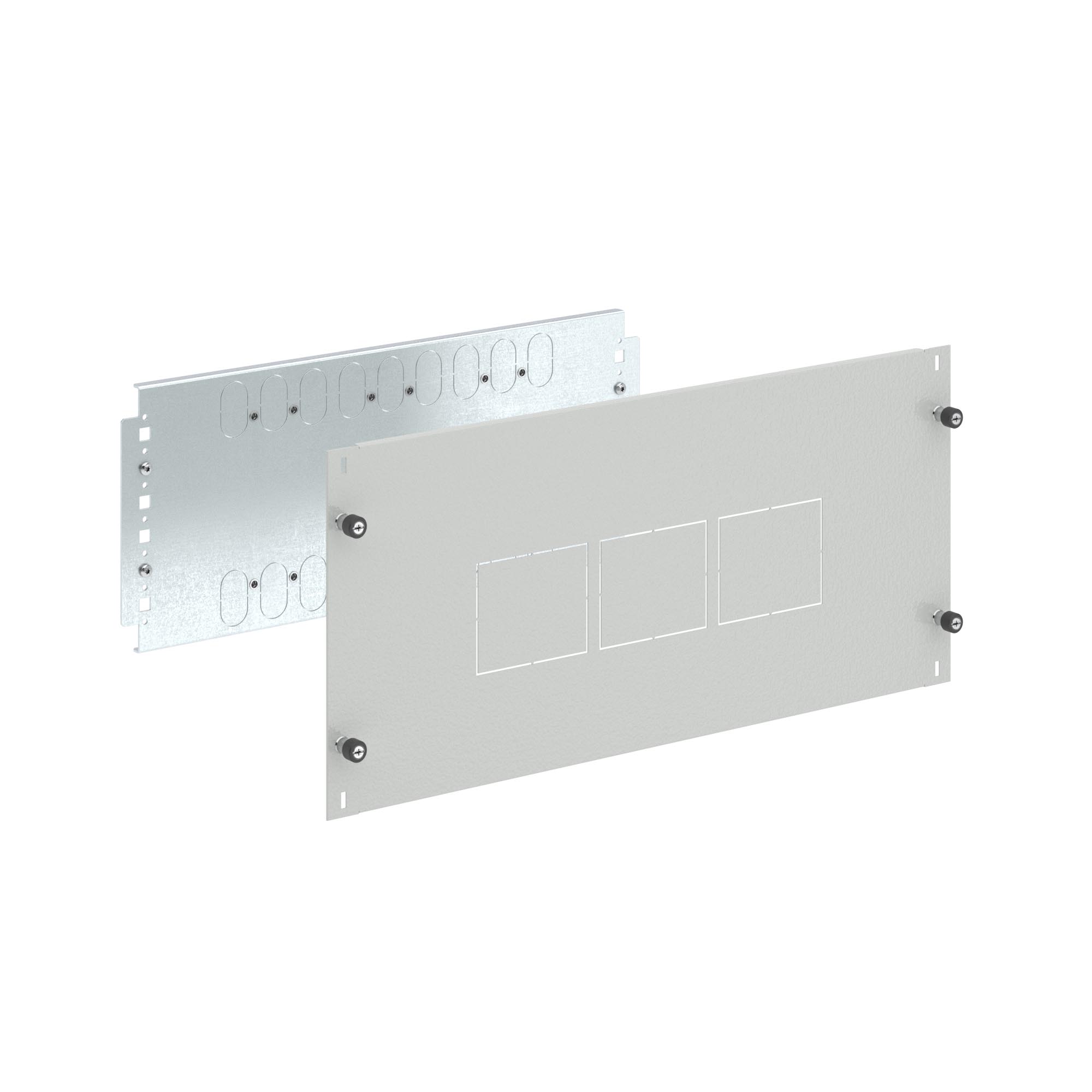 ФБ YON MNX630 верт. (ВхШ) 300х600 мм РАМ пауэр