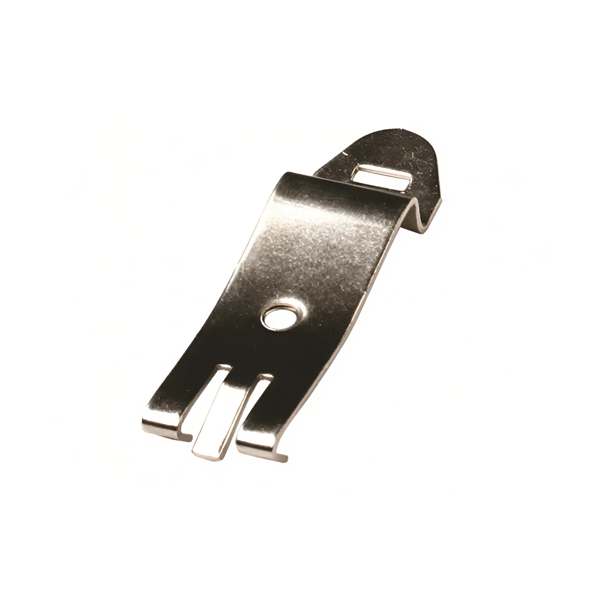 Клипса М5 под профиль OMEGA FIX KLIP