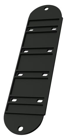 Соединитель внутренний GTA-SN для TA-GN H80 IN-Liner