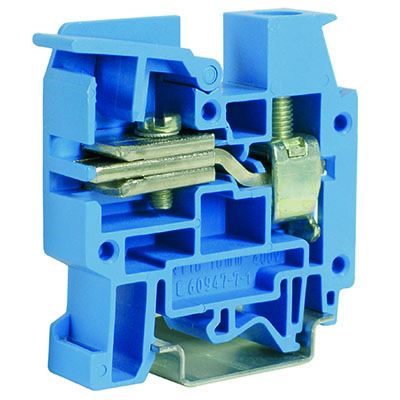 Разъединитель нейтрали CNT.16 16 кв.мм