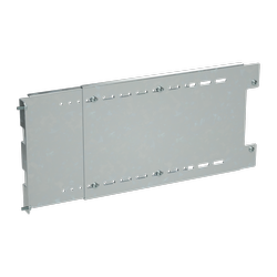 Тескопический разъединитель, 1 ст, Г=800, В=150 мм