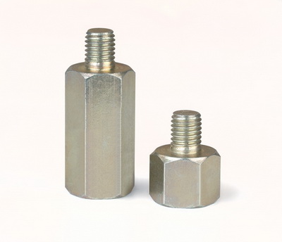 Проставка вентиляционная для крыши KTB 50 мм (4 шт.)