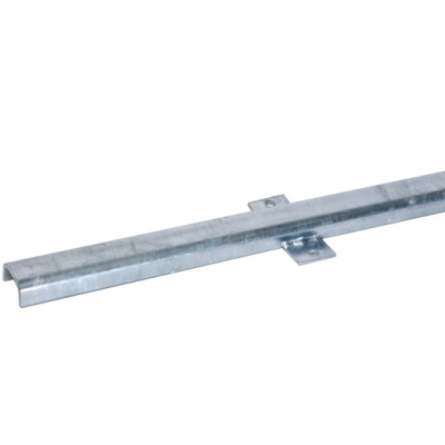 Крышка защитная проводника