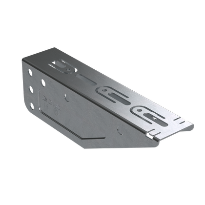 Консоль ВМ основание 150 мм