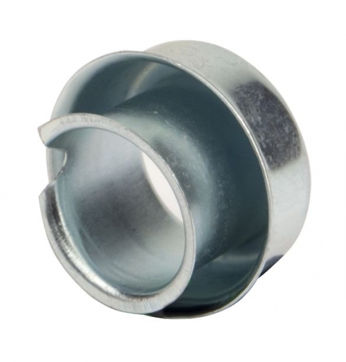 Втулка концевая для металлорукава DN 10 мм