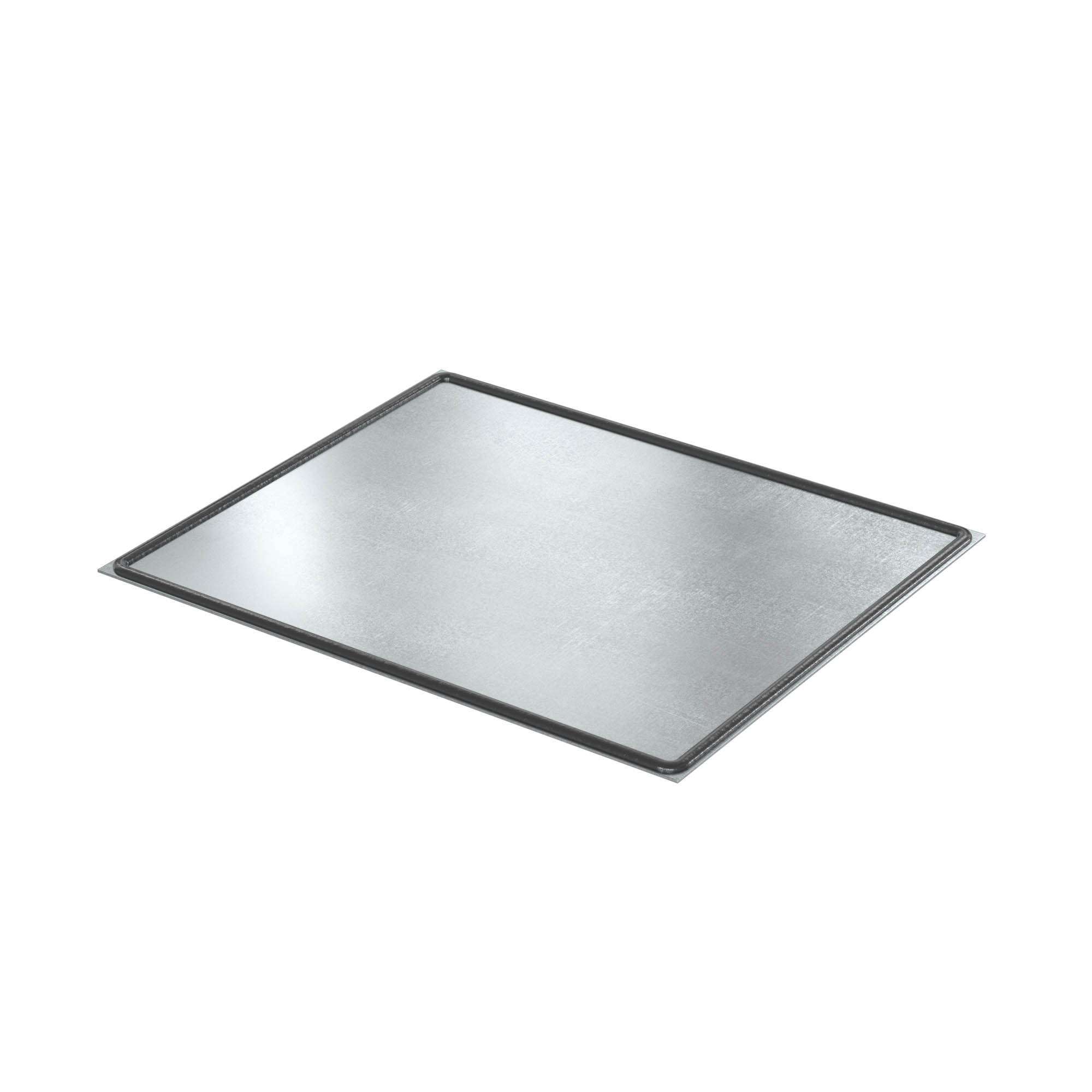 Дно сплошное, для шкафов DAE/CQE 1000 x 800 мм (замена на R5RFUC108)