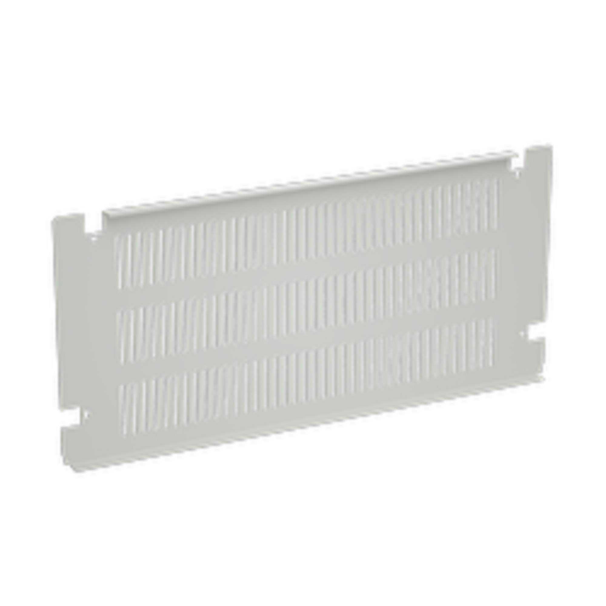 Комплект пласт. пан. внутр. Ш=400 В=100+300