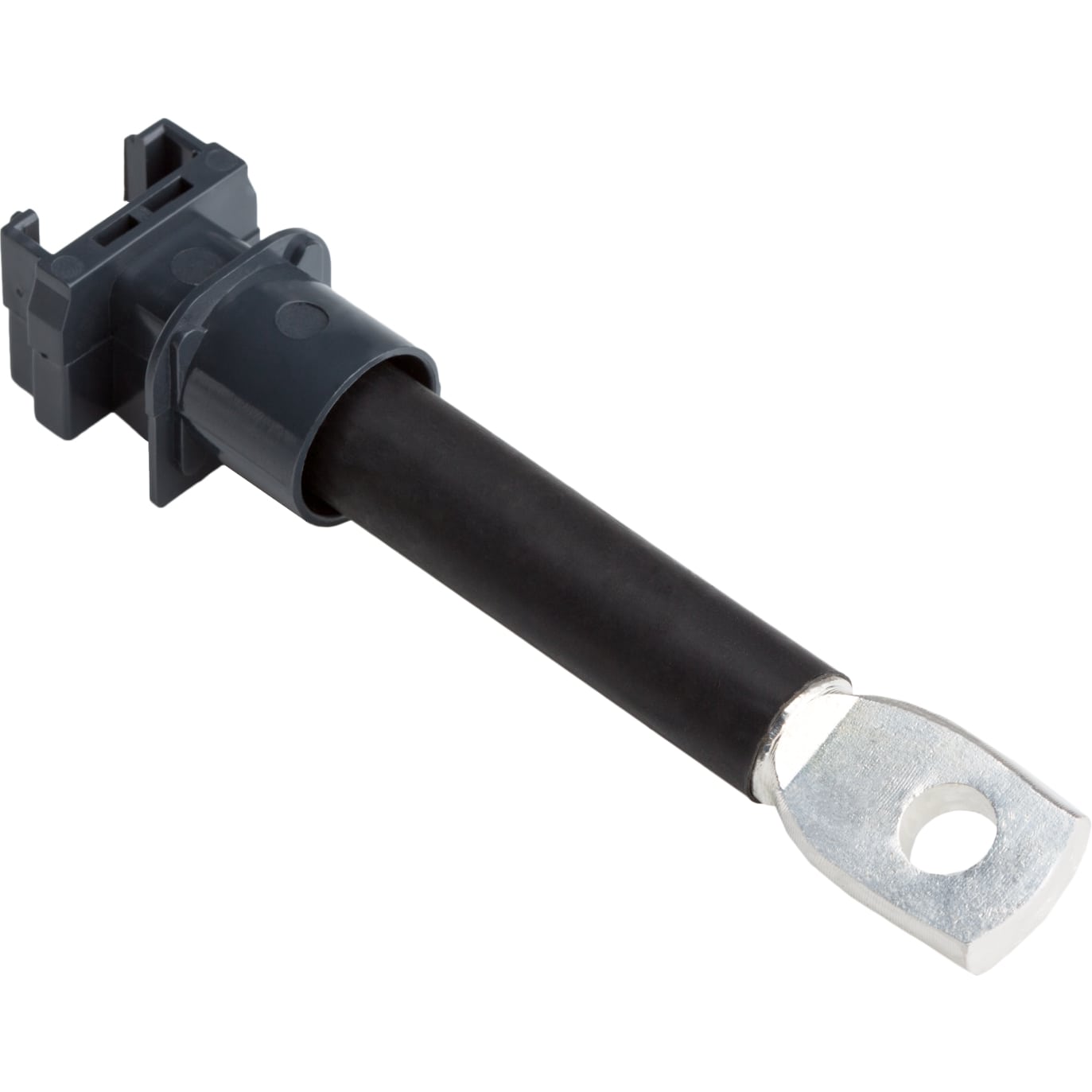 КЗП YON MD100...250 длинный