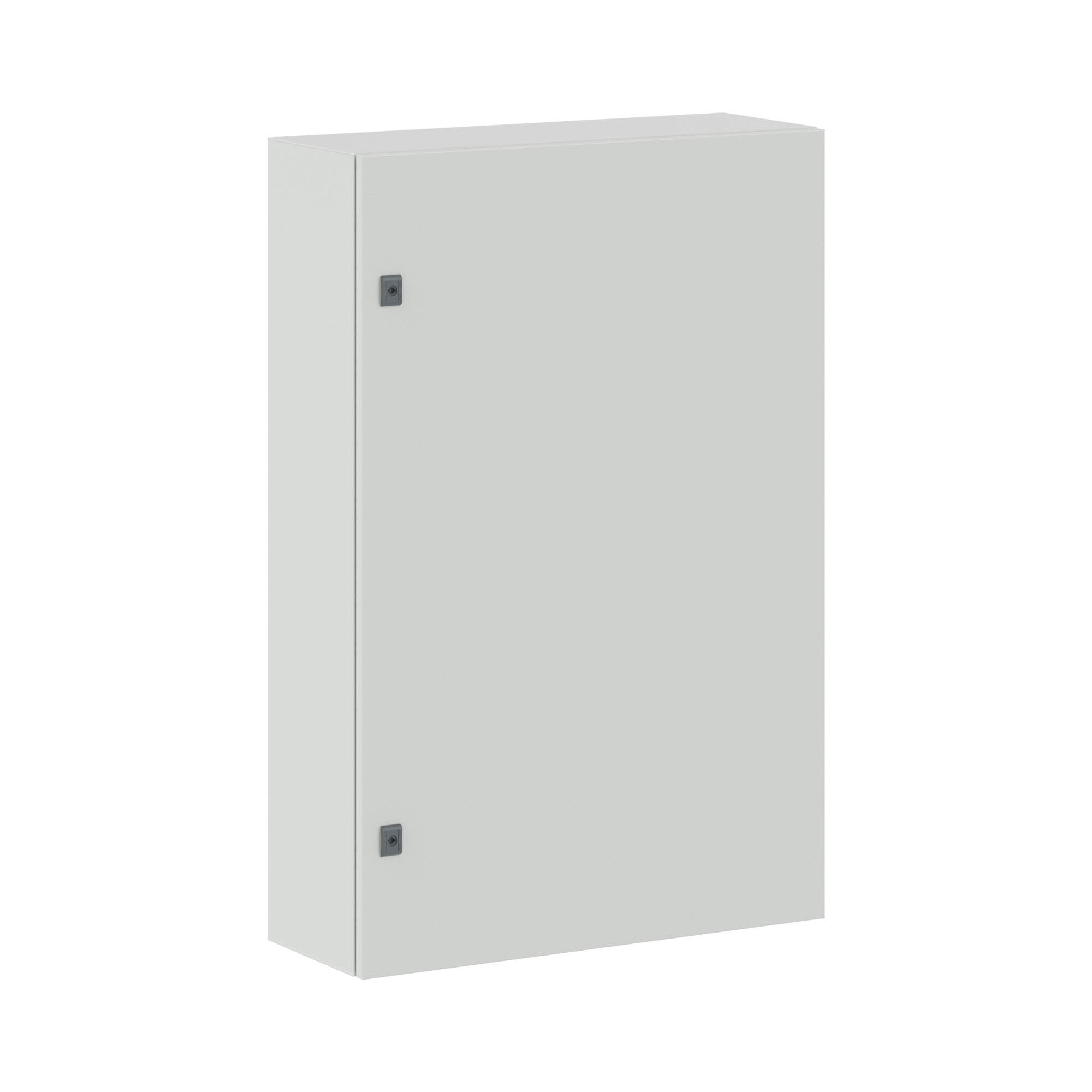 Щит с монтажной панелью ЩМП 1200х800х300 мм IP66 STE