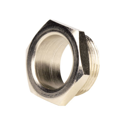 Втулка защитная М32х1.5