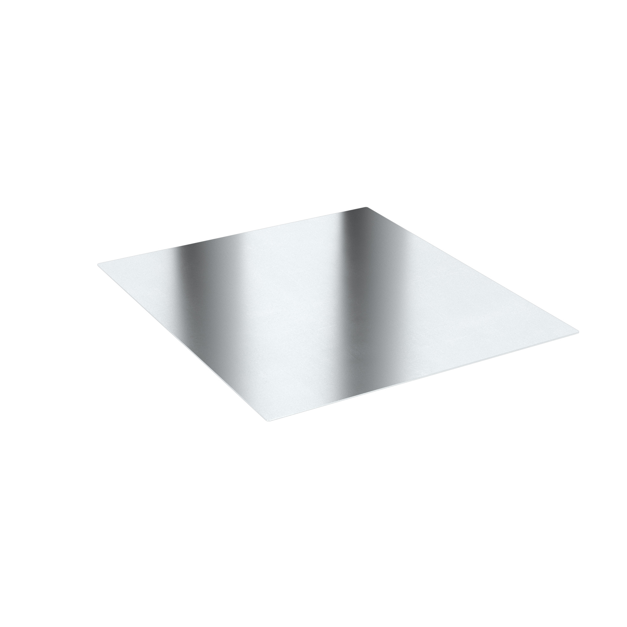 CAE/CQE Дно сплошное 600X300мм