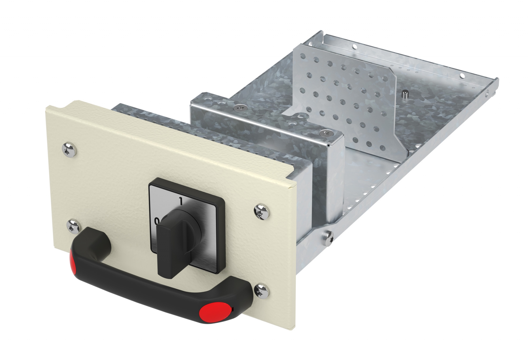 Комплект блок 2M3