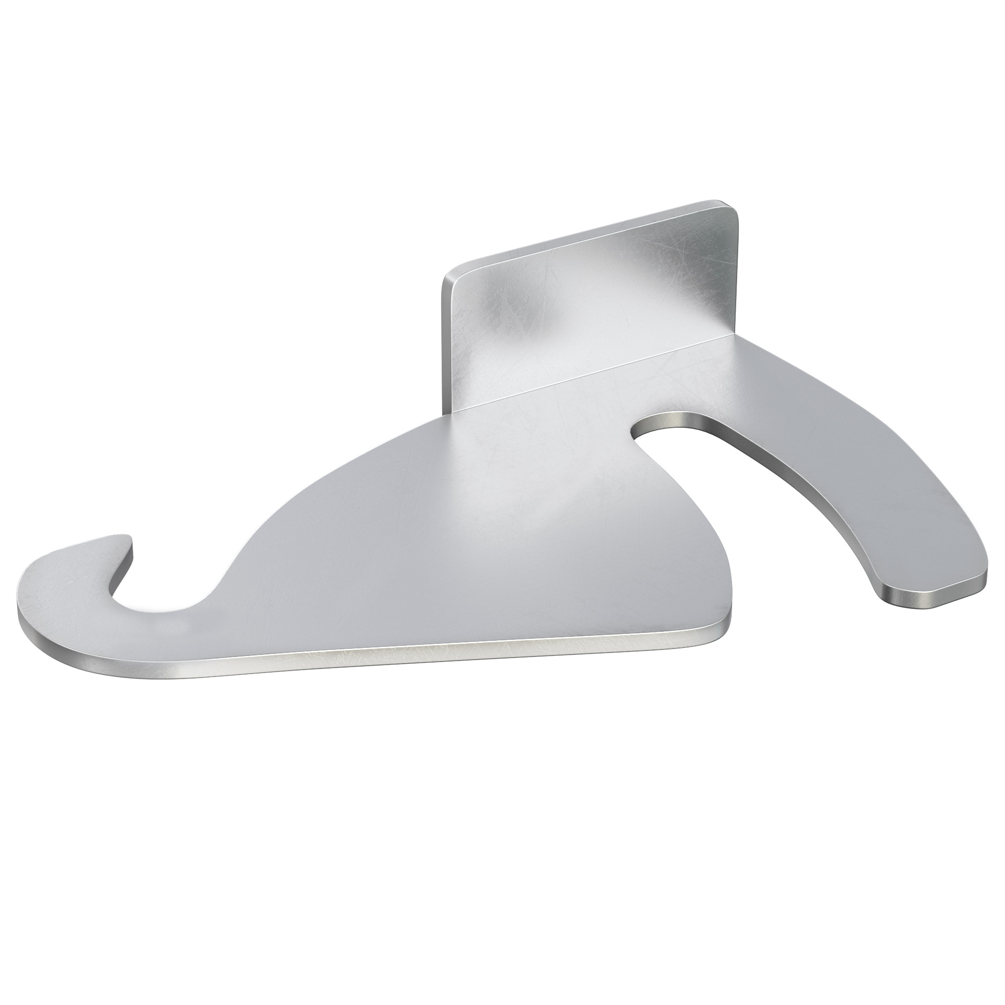 Соединитель корпусов IT-CQE внешний